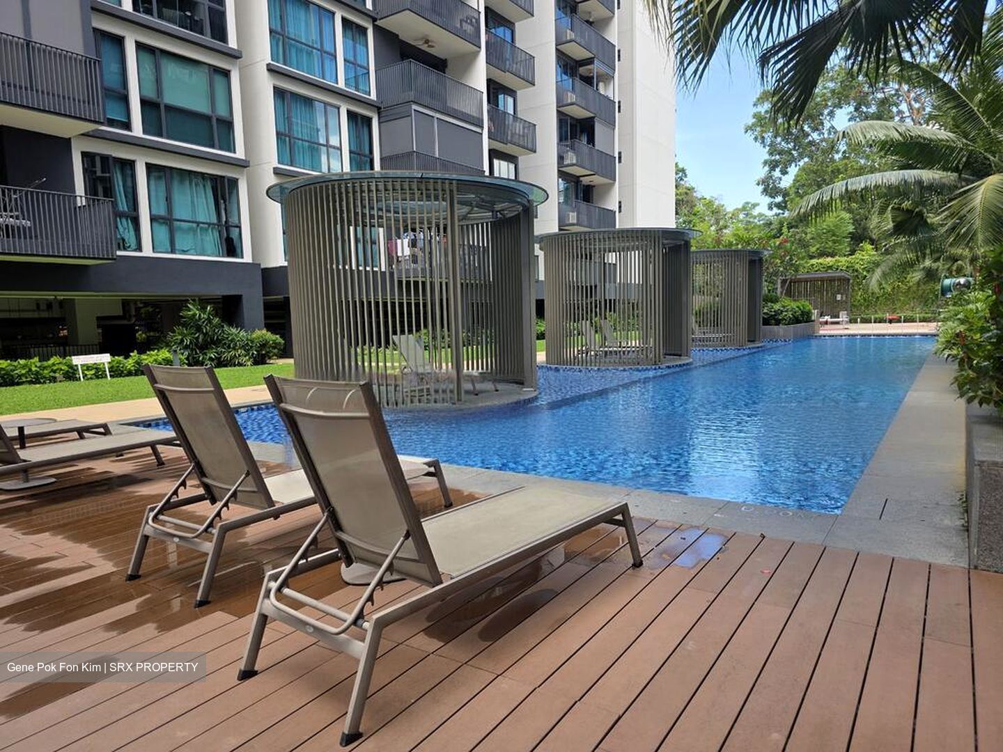 Treasure at Tampines (D18), Condominium #478720291